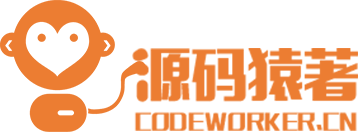 深圳小程序開發_深圳APP開發_微信小程序開發_小程序軟件開發