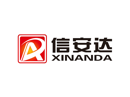 信安達微信運營開發
