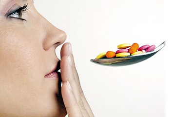 深圳小程序開發|深圳APP開發|微信小程序開發|小程序軟件開發|抖音小程序開發